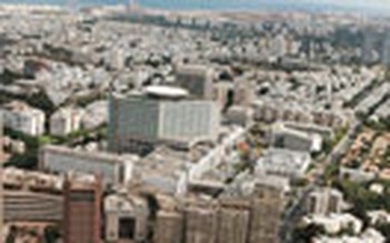 Israel “sẽ sơ tán Tel Aviv” nếu bị tên lửa tấn công