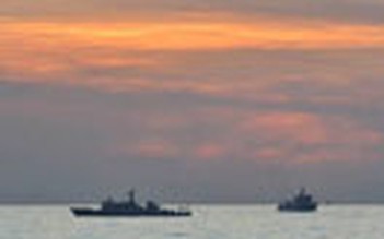 Mỹ sẽ giúp Philippines giám sát biển Đông