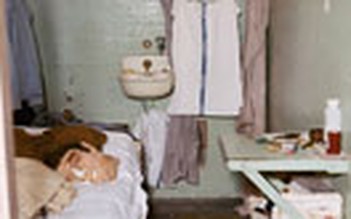 Bí ẩn cuộc đào thoát Alcatraz