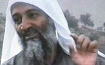 Bin Laden "bạo chi" cho khủng bố nhưng tằn tiện với bản thân