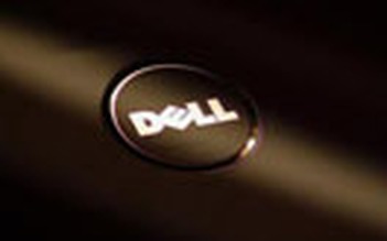 Dell ra giá 2,32 tỉ USD để mua lại Quest Software