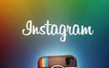 Instagram cán mốc 80 triệu người dùng