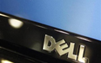 Dell sẽ mua lại Quest Software với giá 2,4 tỉ USD