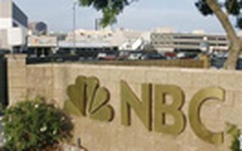Microsoft và NBC "đường ai nấy đi"
