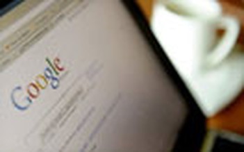 Google đóng cửa một số dịch vụ