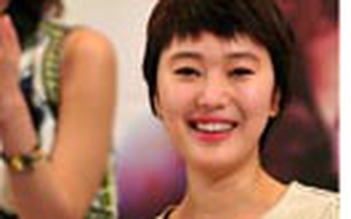 Diễn viên nổi tiếng Hàn Quốc bị đồn tự tử