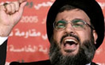 Hezbollah dọa biến Israel thành “địa ngục sống”