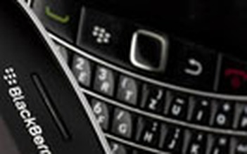 BlackBerry 10 hỗ trợ tính năng quản lý danh bạ mới