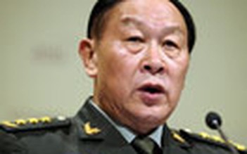 Trung Quốc “biện minh” về quan hệ với Nam Á