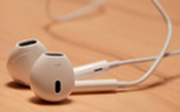 Apple mất 3 năm để chế tạo tai nghe mới
