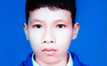 Hai thiếu niên mất tích bí ẩn