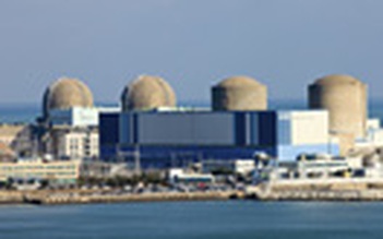 Hàn, Mỹ thảo luận sửa đổi thỏa thuận hạt nhân