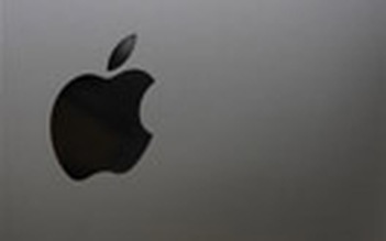 Tin tặc không "chôm" dữ liệu Apple từ FBI