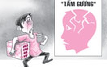 Chuyện tất niên