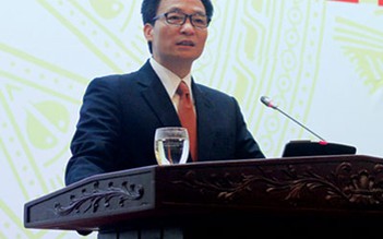 Không “phúc tra” kết luận thanh tra Đà Nẵng