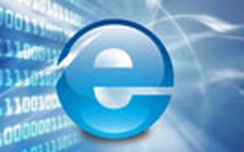 Microsoft phát hành bản vá lỗi bảo mật cho IE cũ