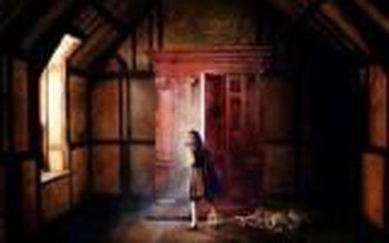 Nước Anh tưởng niệm tác giả ‘Biên niên sử Narnia’