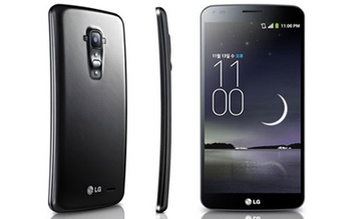 G Flex sắp có phiên bản thương mại toàn cầu