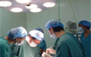 Đột phá mới trong ngành implant nha khoa Việt Nam: Trồng được răng nhờ phẫu thuật dời dây thần kinh