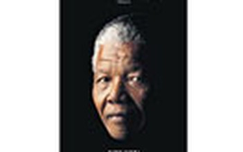 Truyền thông thế giới đồng loạt tiễn đưa ông Nelson Mandela