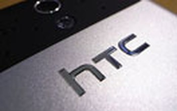 HTC M7 sẽ sử dụng cảm biến máy ảnh mới