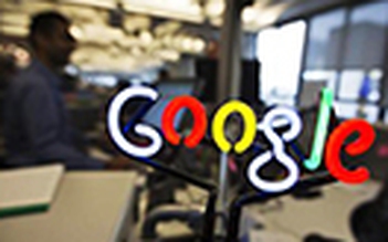 EU lên kế hoạch "trừng phạt" Google