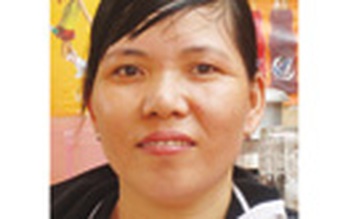 Nhà nước phải mạnh tay hơn nữa