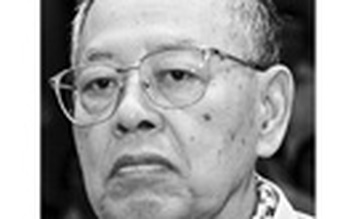 Ieng Sary chết trước khi bị tuyên án