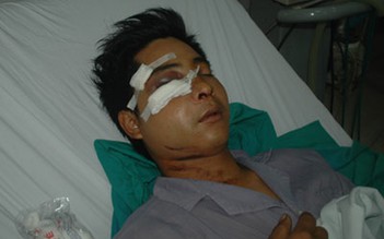 Điều tra vụ 141 Hà Nội bị tố đánh người vi phạm giao thông
