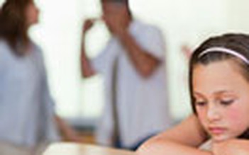 Lý do khiến phụ nữ mệt mỏi hơn nam giới