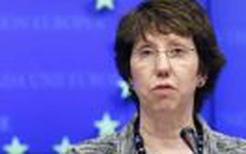 EU kêu gọi Triều Tiên tái hòa nhập với cộng đồng quốc tế