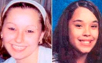 Vụ 3 phụ nữ mất tích hơn 10 năm: Người hàng xóm dũng cảm giải cứu