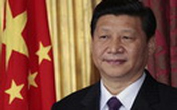 Quan chức kinh tế cao cấp Trung Quốc bị điều tra tham nhũng