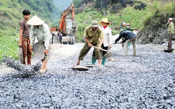 Bẫy lao động bên kia biên giới - Kỳ 3: Những hệ lụy khó lường