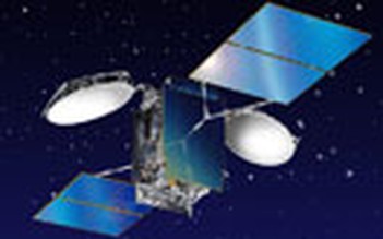 Từ VINASAT-1 đến VNREDSat-1