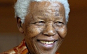 Siết chặt an ninh tại bệnh viện nơi ông Nelson Mandela điều trị