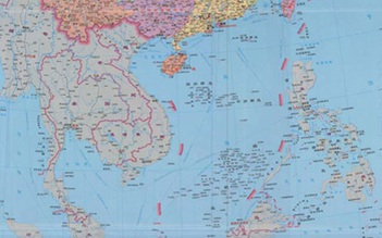 Philippines, Nhật tăng cường hợp tác biển