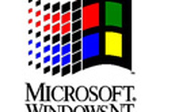 Windows NT tròn 20 tuổi