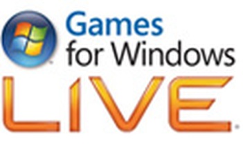 'Games for Windows Live' chuẩn bị đóng cửa