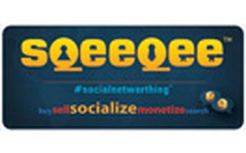 Sqeeqee.com và Sự tổng hợp các dịch vụ trực tuyến