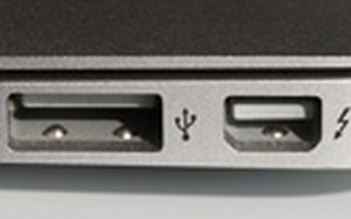 Sắp có chuẩn USB 3.1