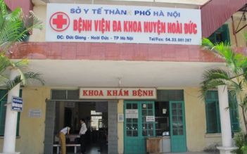 Đề nghị khen thưởng người tố cáo