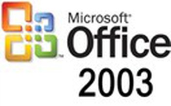 Windows XP, Office 2003 sắp bị khai tử
