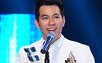 Kết quả Giải thưởng Truyền hình HTV 2014