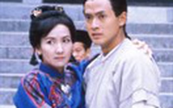 Xem & nghe 19.4.2014