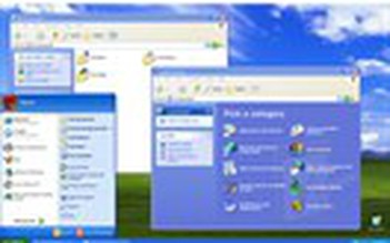 Windows XP và Office 2003 sẽ có bản vá cuối cùng