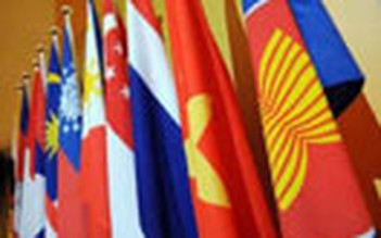 Dễ bị kiện phá giá khi gia nhập sâu vào cộng đồng kinh tế ASEAN