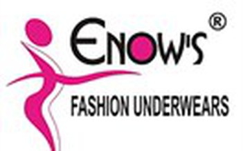 ENOW’S fashion underwears - Nội y Việt, tôn vinh vẻ đẹp Việt