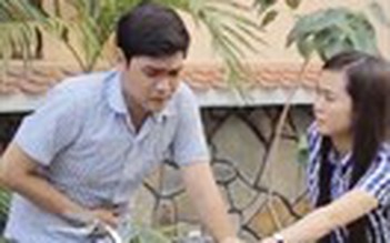 6 chiêu 'bẫy tình' phổ biến của yêu râu xanh