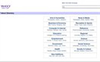 Yahoo! Directory đóng cửa vào ngày 31.12
